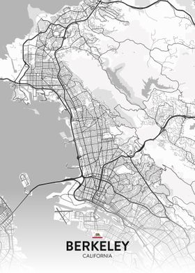 Light City Maps-preview-0