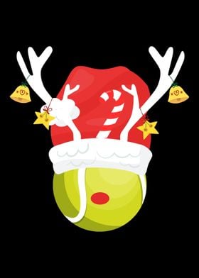 Christmas Tennis  Tennis 