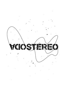 Soda Stereo Buenos Aires