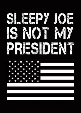 Sleepy Joe