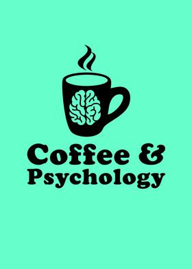 Coffee and Psychology