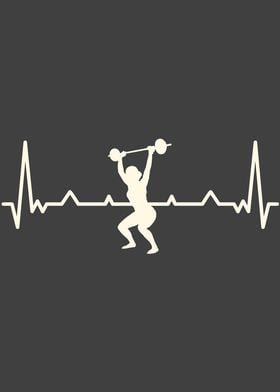 Heartbeat Bodybuilding