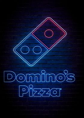 dominots pizza