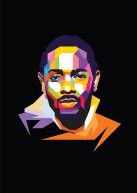 kendrick lamar