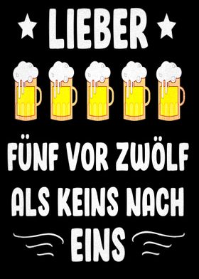 Beer saying funny drinking