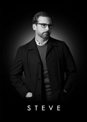 Male Movie Stars-preview-3