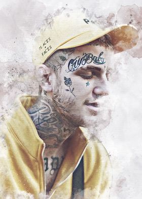 Lil Peep