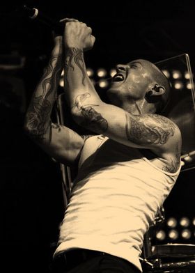 Music Metal Rock-preview-1