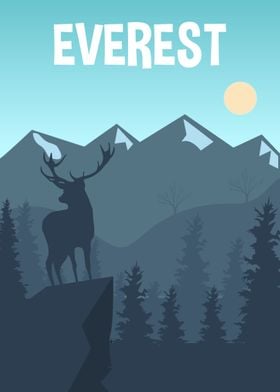 Everest