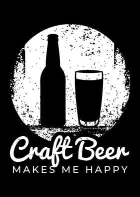 Craft Beer