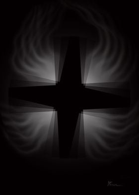 Cross of Righteousness