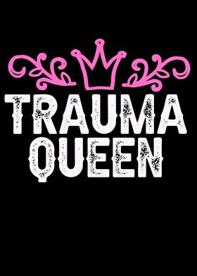 Typography-preview-2