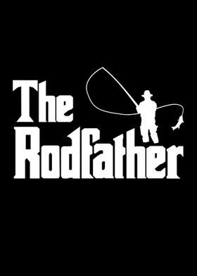 The Rodfather