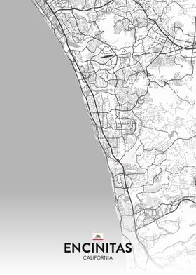 Light City Maps-preview-2