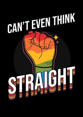 Pride LGBT Regenbogen