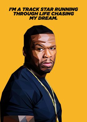 50 cent