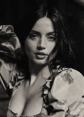 ana de armas