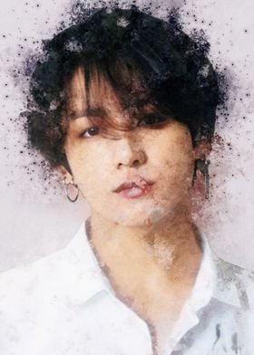 Jungkook