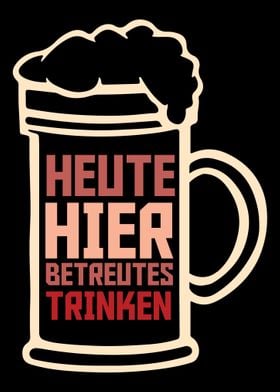 Sebastian Motive-preview-2