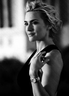 kate winslet