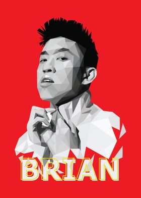 Rich Brian