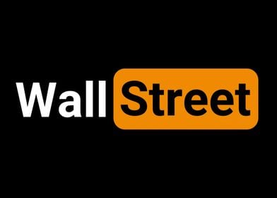 Wall Street