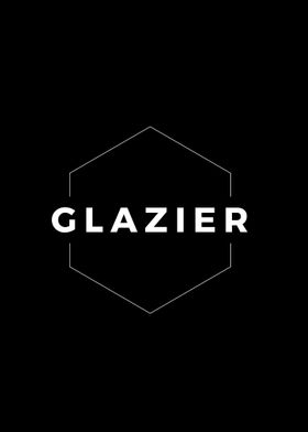 Glazer Glasswork Glazier 