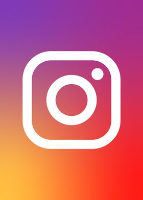 Instagram social media