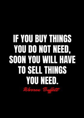 Warren Buffett Quotes-preview-3