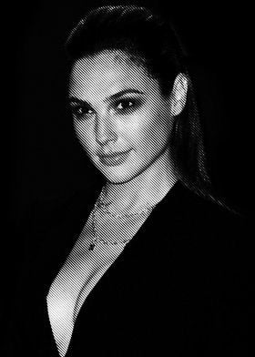 gal gadot