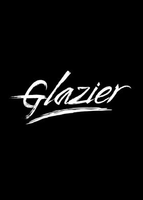 Glassworker Glazier 