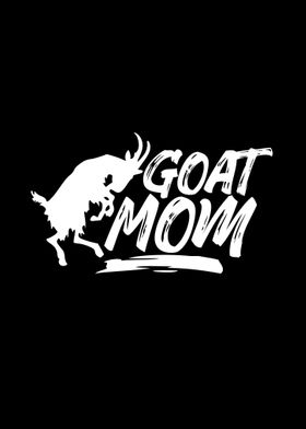 Breeding Goat Goats 