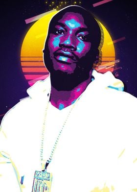 Meek Mill