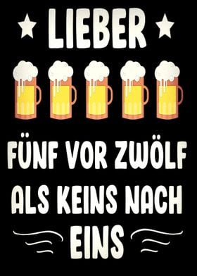 Beer saying funny drinking