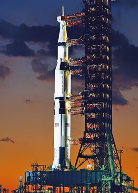 Apollo Missions-preview-3