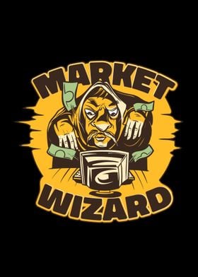 Market Wizard