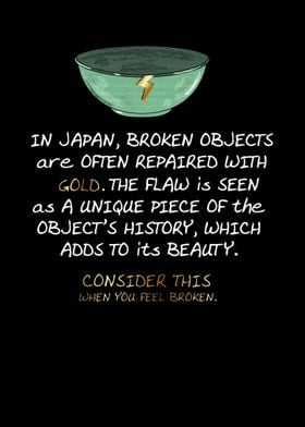 Allthedifferentstuff-preview-2