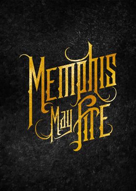 Legendary Music Band-preview-3