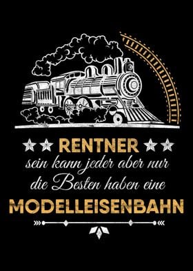 Modelleisenbahn-preview-1