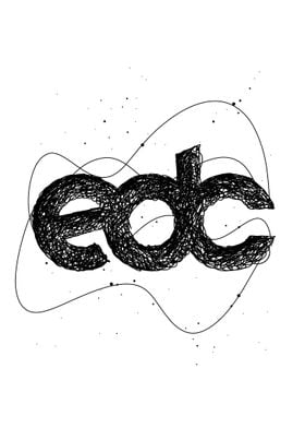 EDC Electric DaisyCarnival