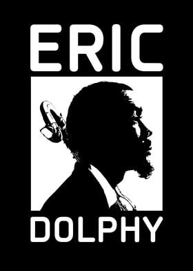 Tribute to Eric Dolphy II