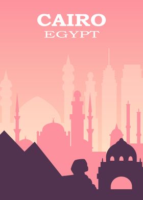 Vintage Travel Posters-preview-1