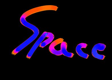 Space