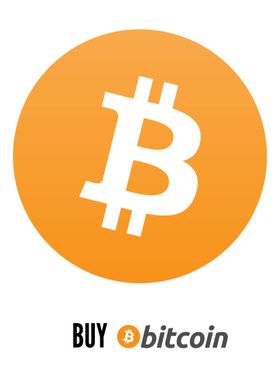 Buyt Bitcoin Crypto