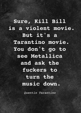 Q Tarantino Quote D004