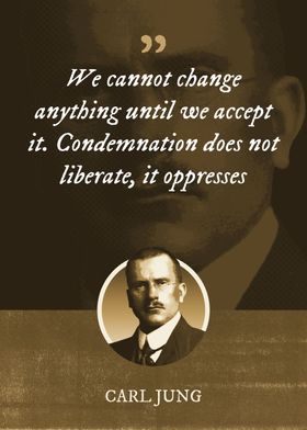 We cannot change anything 