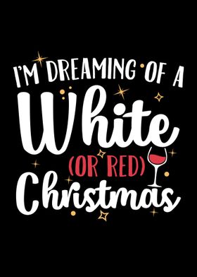 Christmas wine gifts