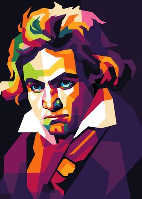 Beethoven