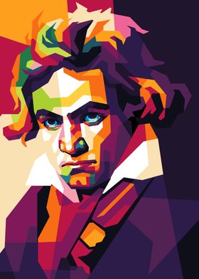 Beethoven