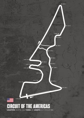 Motorsport Circuits-preview-0